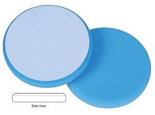 H2O-9255-130 Синий режущий 125мм